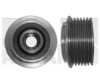 AUTOTEAM A05752 Alternator Freewheel Clutch